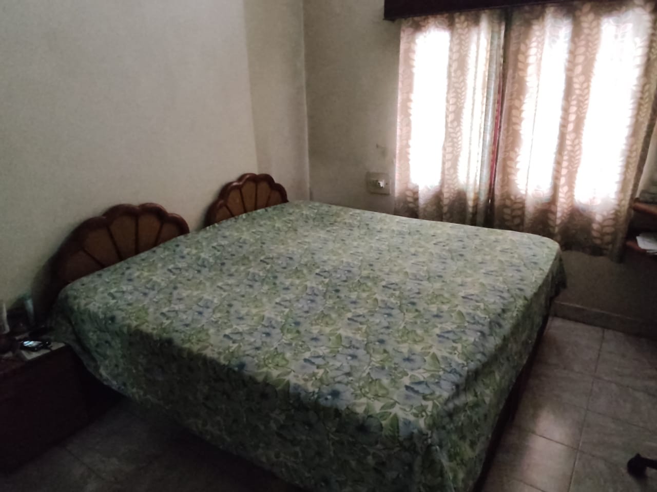 3 BHK Indedpendent House 