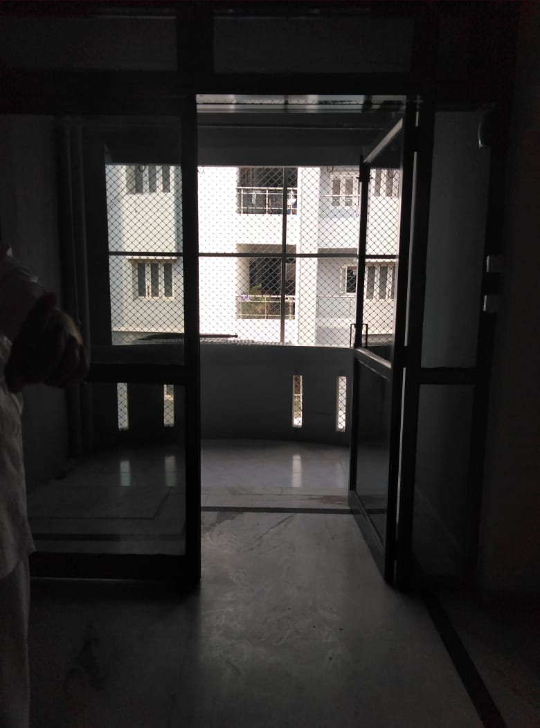 2 BHK Flat  for sale in  