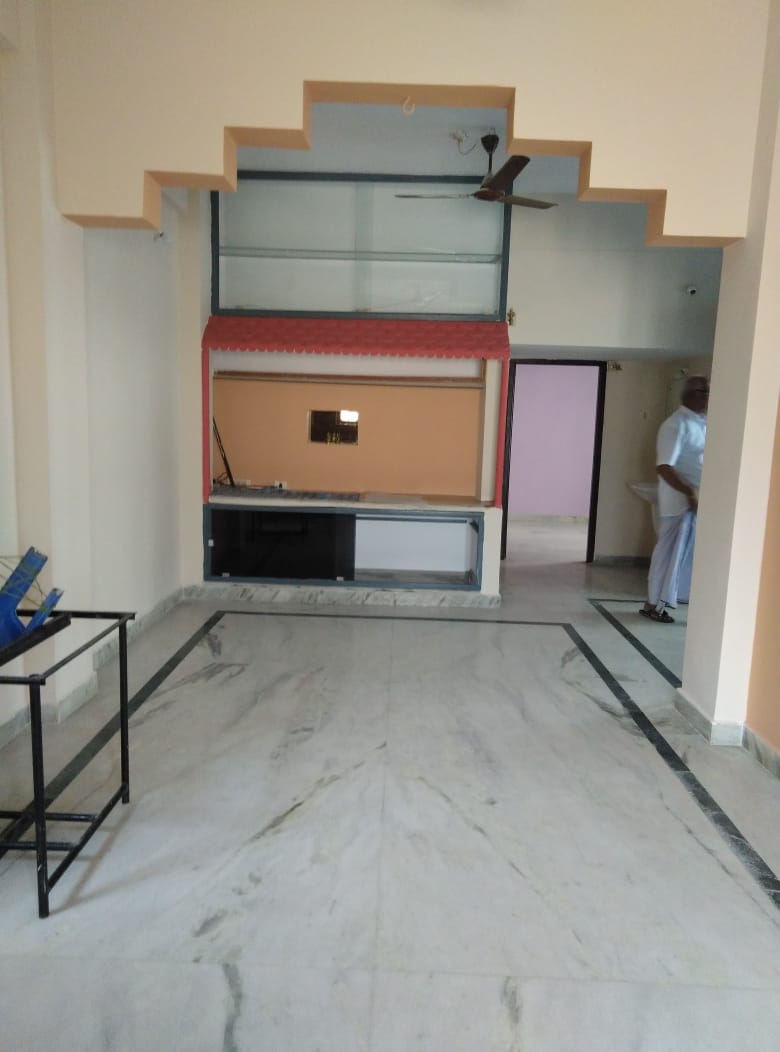 2 BHK Flat  for sale in  