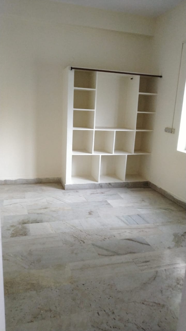 2 BHK Flat  for sale in L