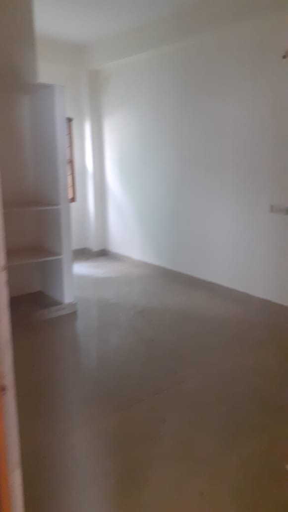 2 BHK Flat  for sale in L