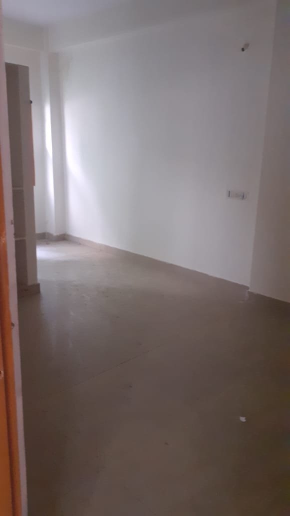 2 BHK Flat  for sale in L