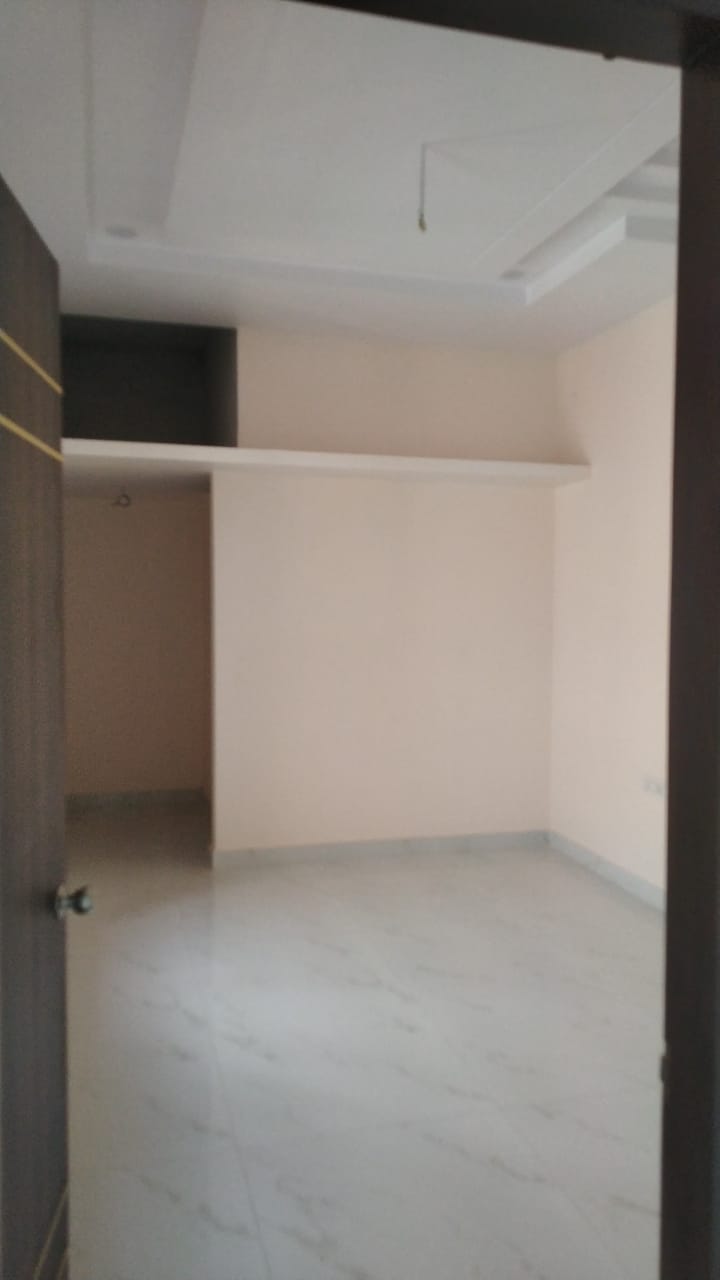 3 BHK Flat  for sale in T