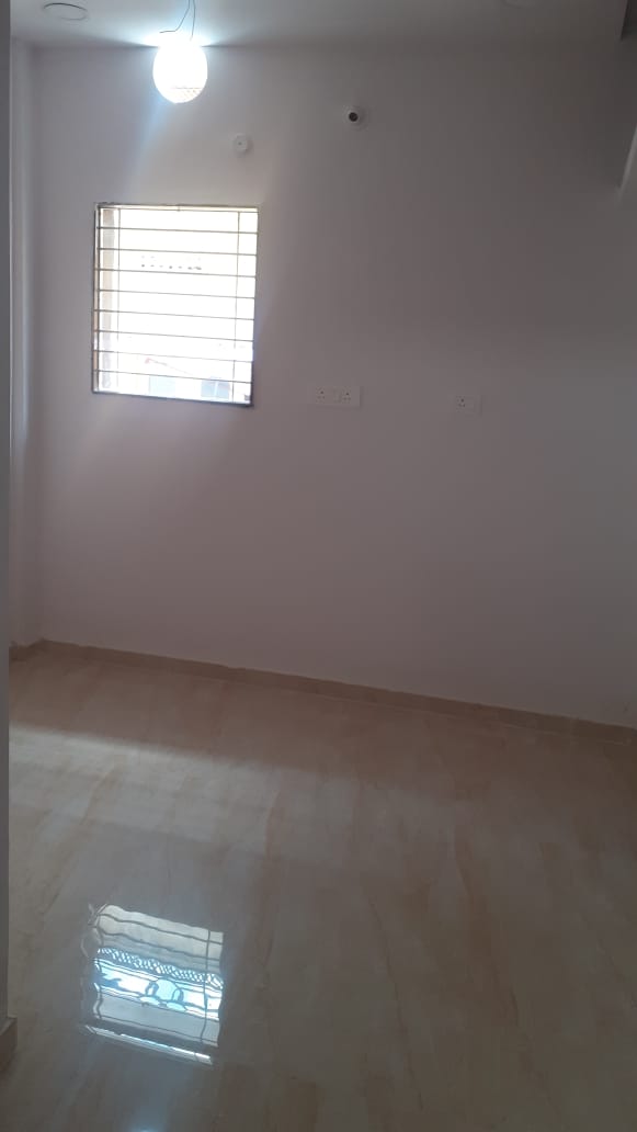 3 BHK Flat  for sale in A