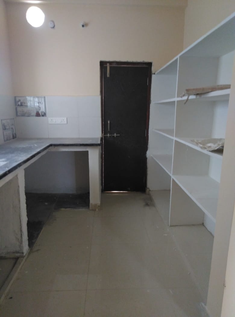 2 BHK Flat  for sale in  