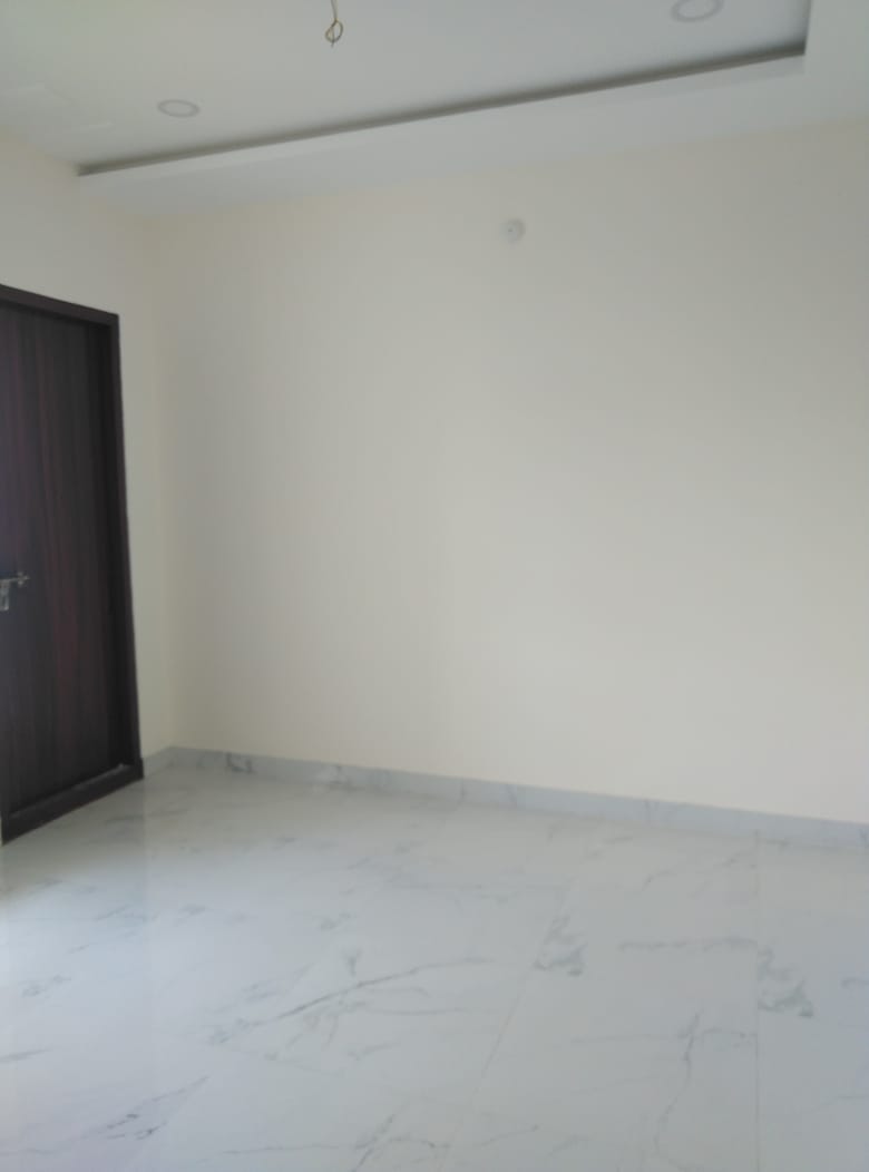 3 BHK Flat  for sale in M