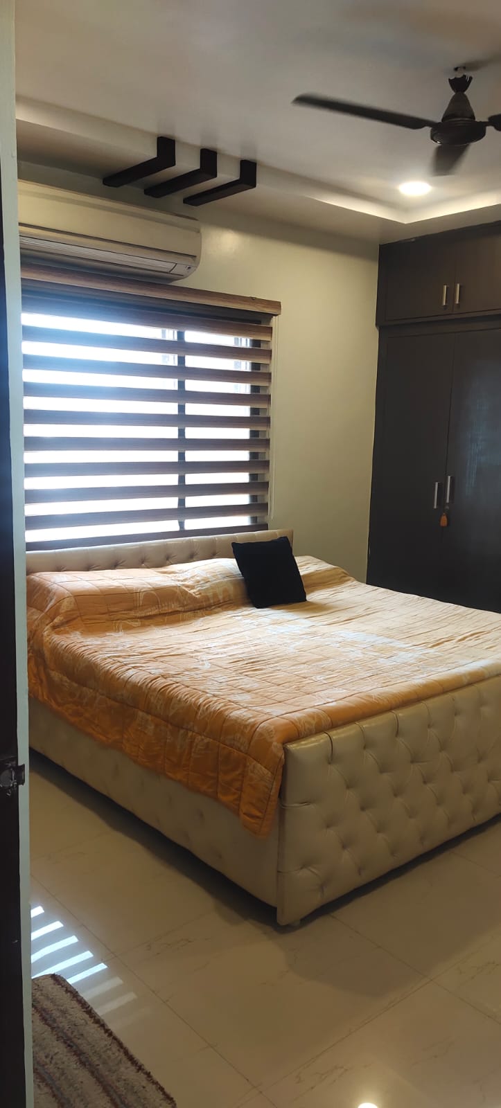 2 BHK Flat  for sale in M