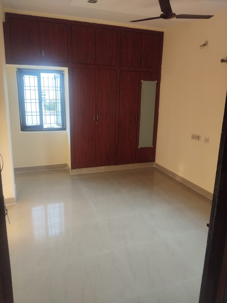 2 BHK Flat  for sale in R