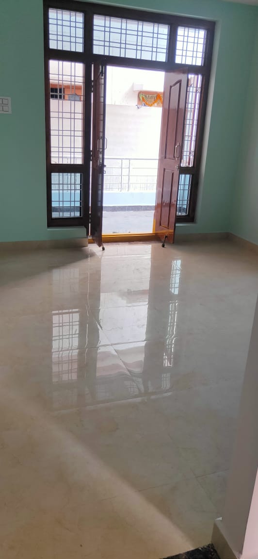 3 BHK Indedpendent House 