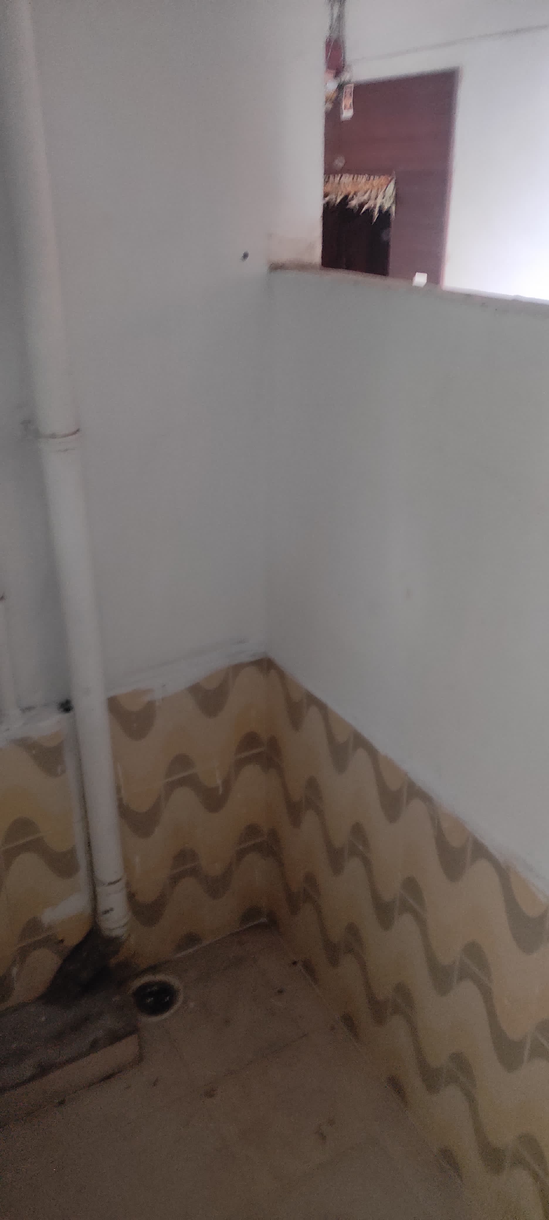 3 BHK Flat  for sale in P