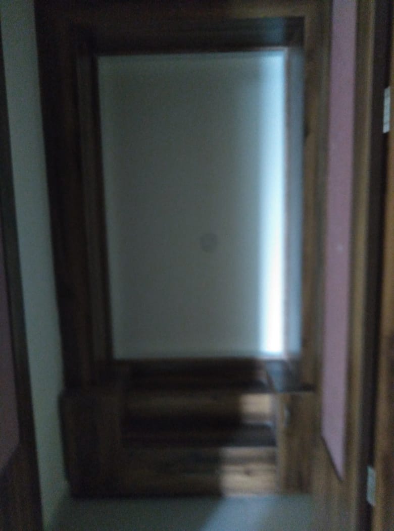 3 BHK Flat  for sale in H