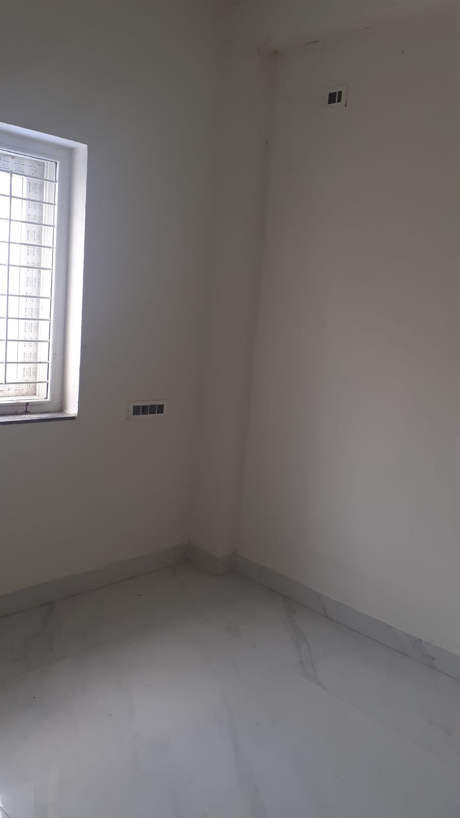 2 BHK Flat  for sale in D