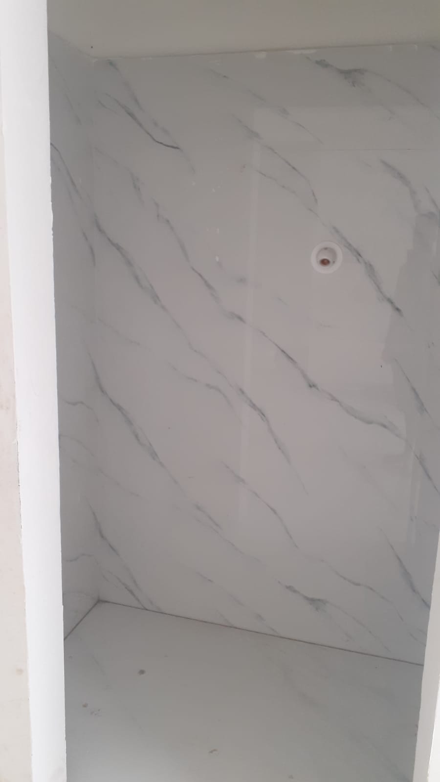 2 BHK Flat  for sale in D