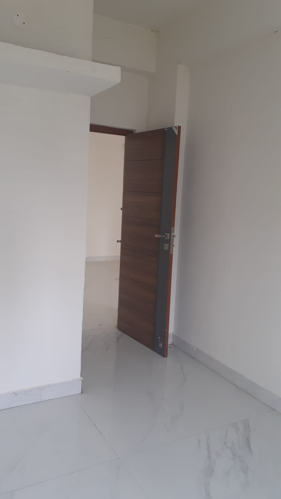 2 BHK Flat  for sale in D