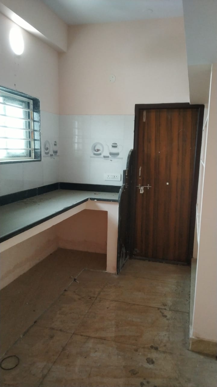 2 BHK Flat  for sale in D