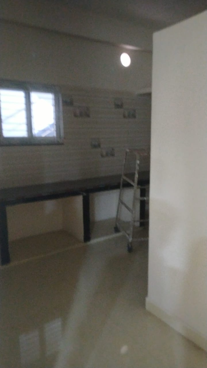 2 BHK Flat  for sale in B
