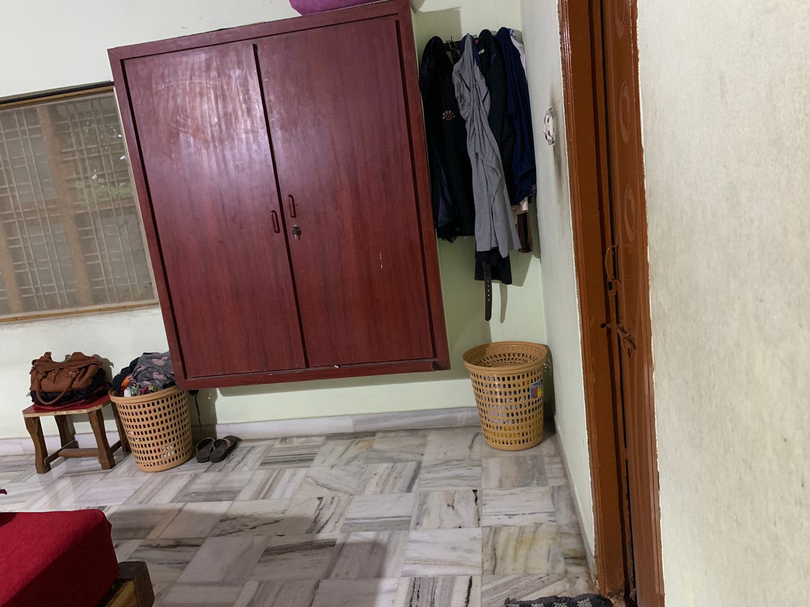 7 BHK Indedpendent House 