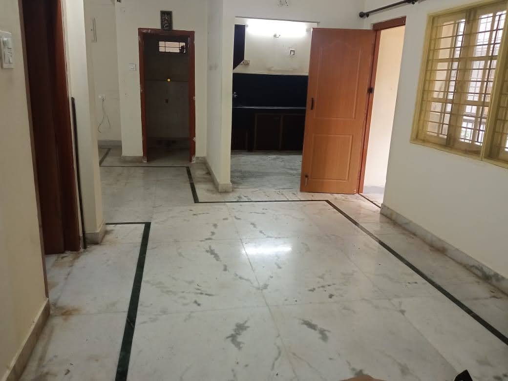 3 BHK Flat  for sale in H