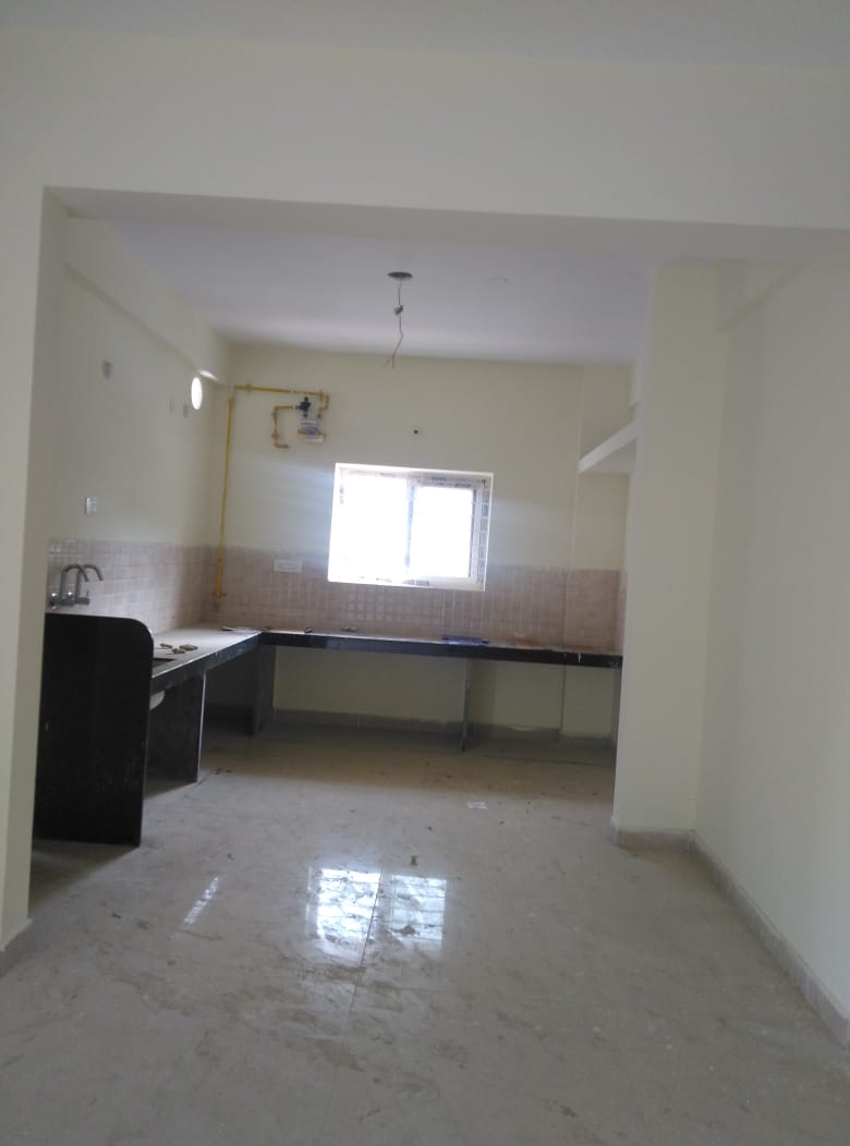 3 BHK Flat  for sale in M