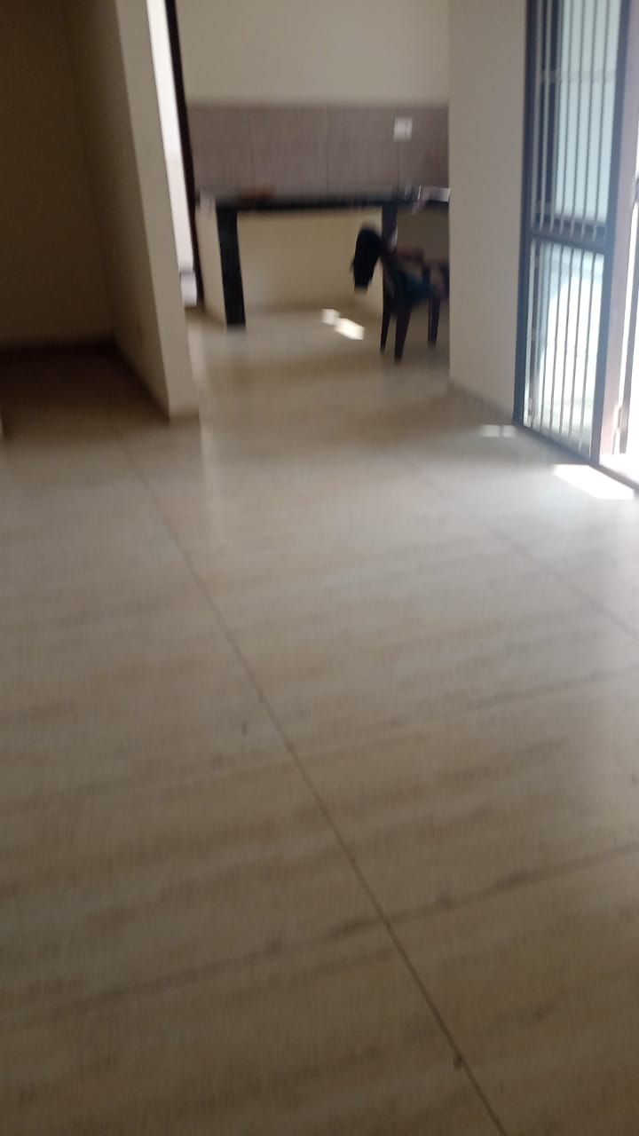 2 BHK Flat for sale in Ku