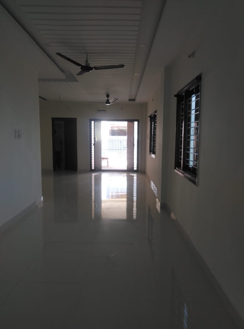 6 bhk Independent house f