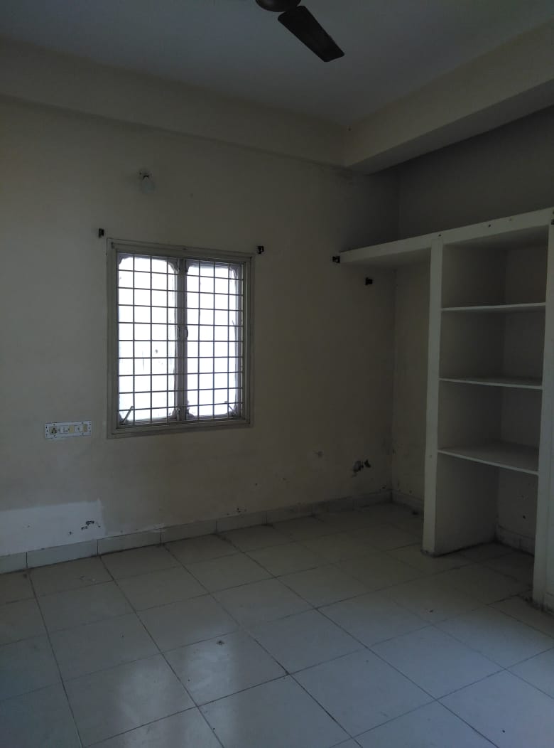 3 BHK Flat for sale in Di