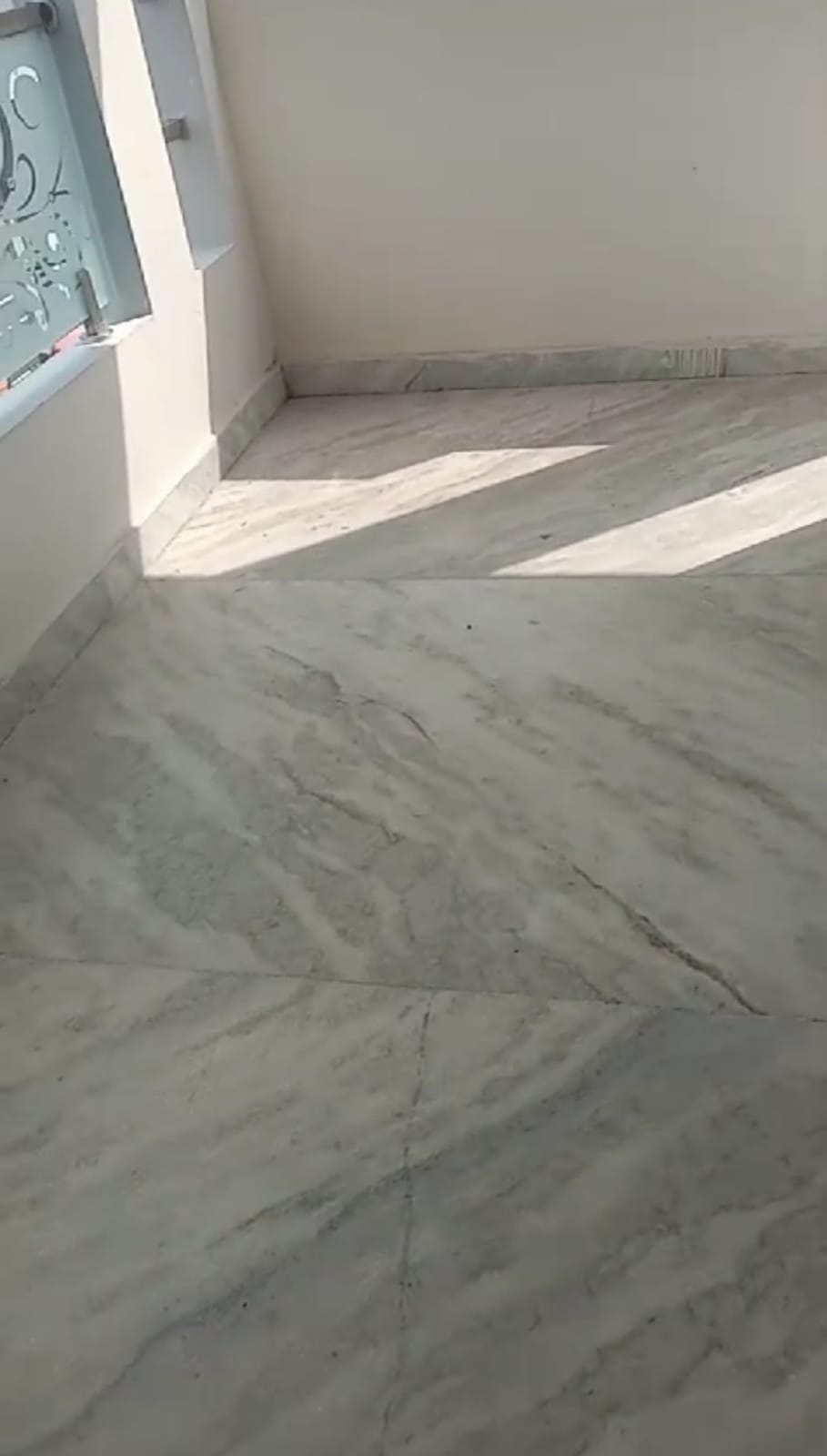 4 BHK Indedpendent Duplex