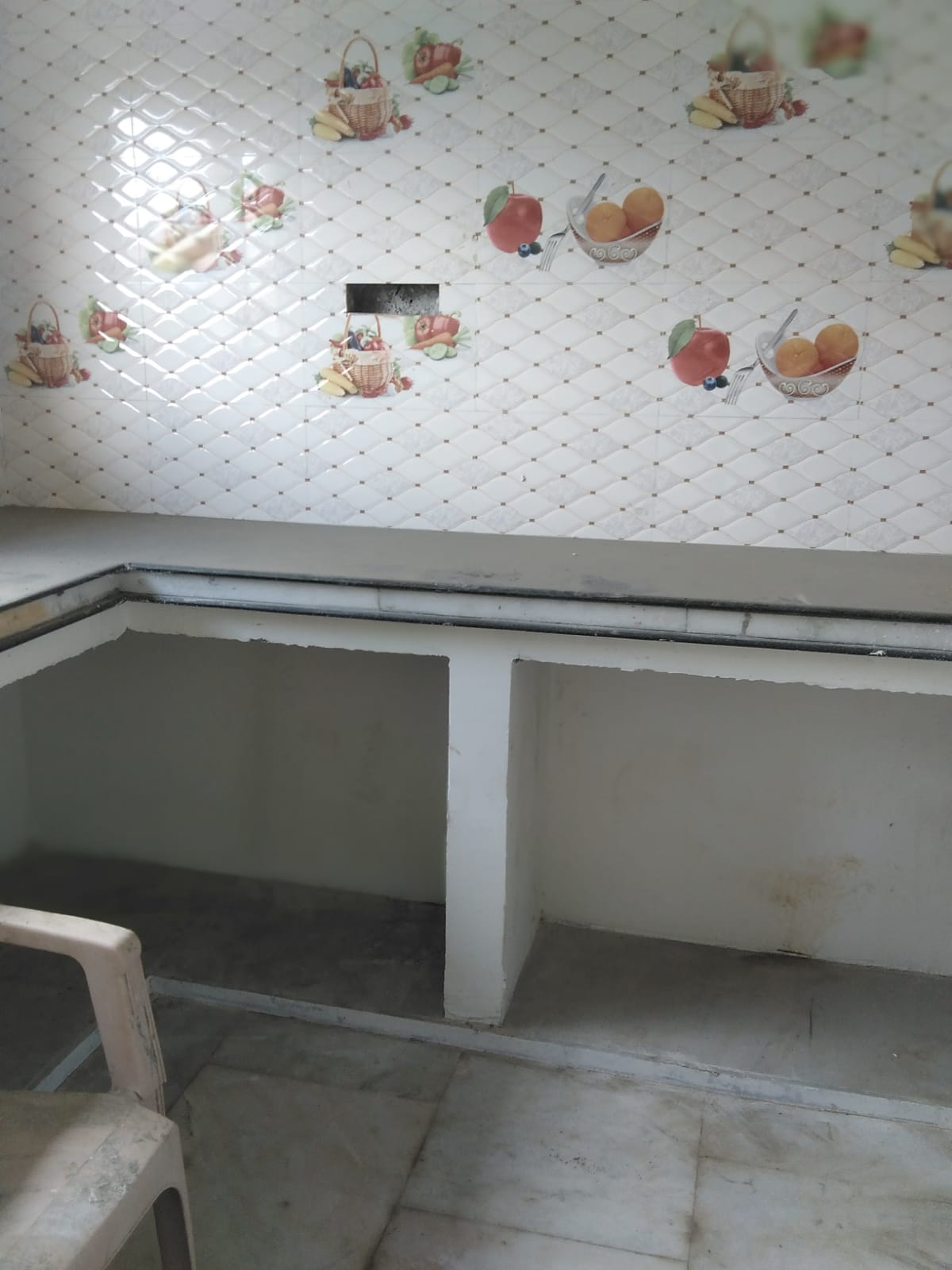 9 BHK Indedpendent  House