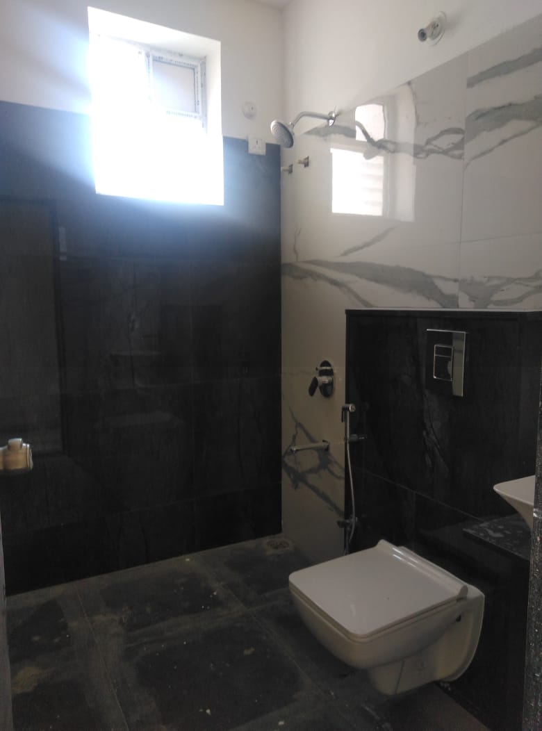 3 BHK Flat  for sale in G