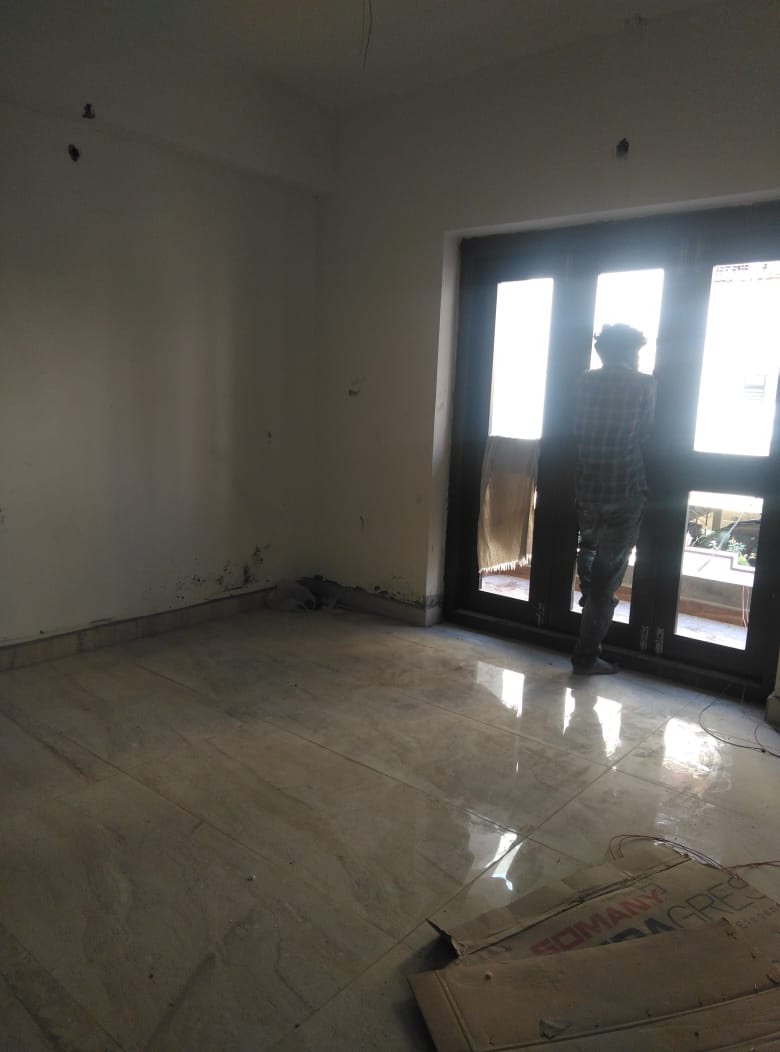 2 BHK Flat for sale in  M