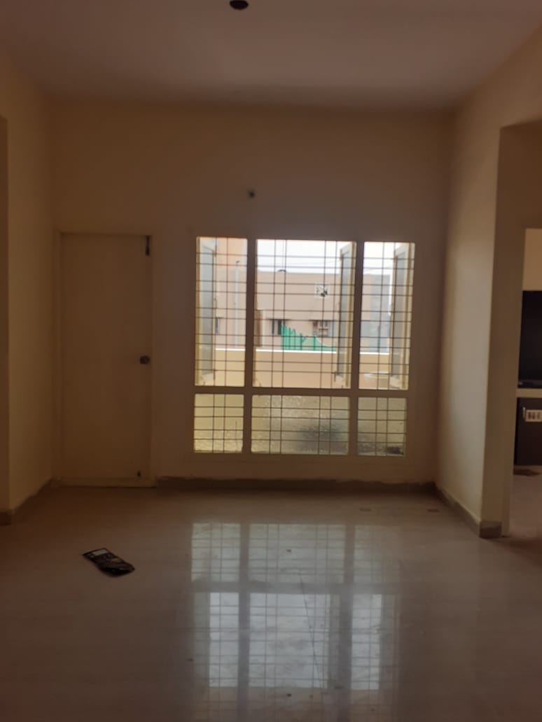 2 BHK Flat for sale in Na