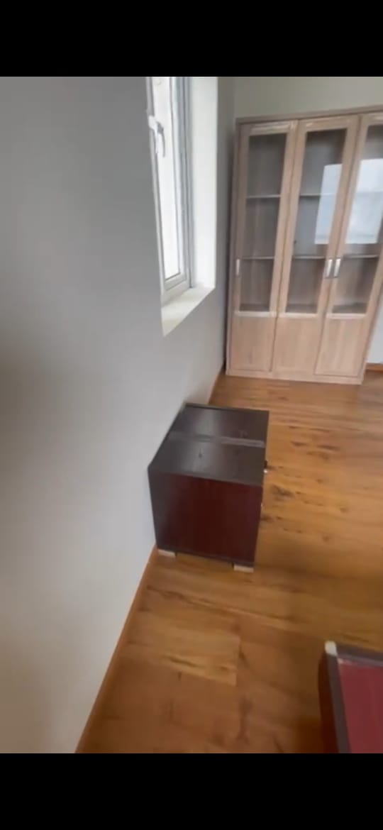 2 BHK Flat for sale in Ma