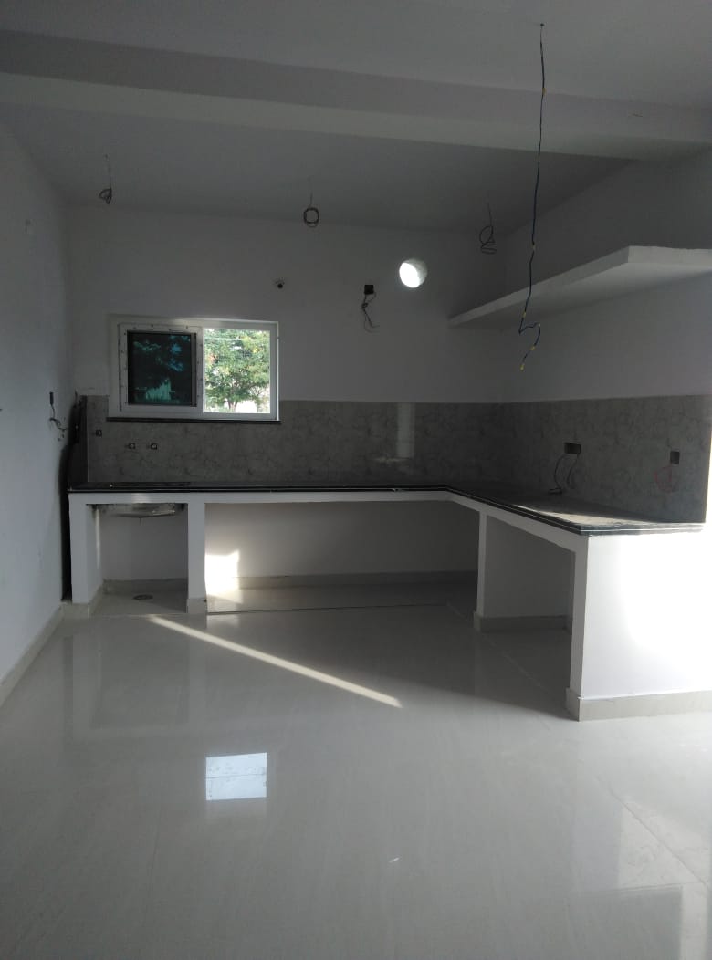 9 BHK Indedpendent House 