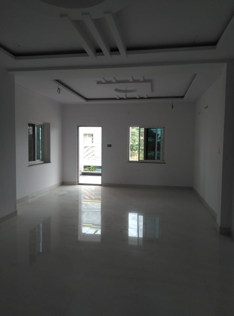9 BHK Indedpendent House 