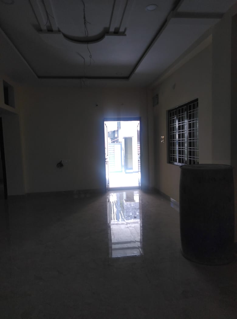 3 BHK Indedpendent House 