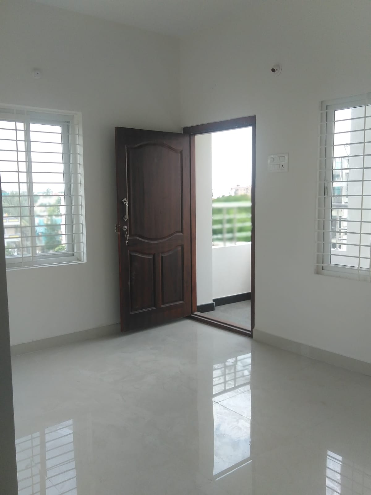 2.5 BHK Flat for sale in 