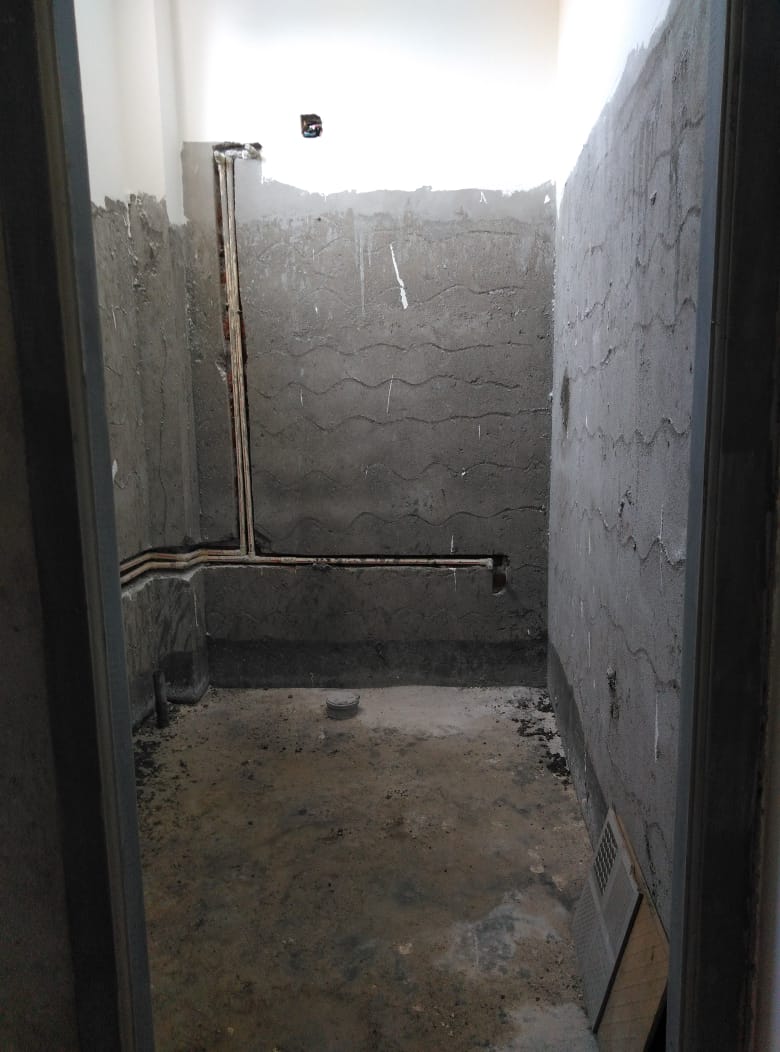 4 BHK Indedpendent House 