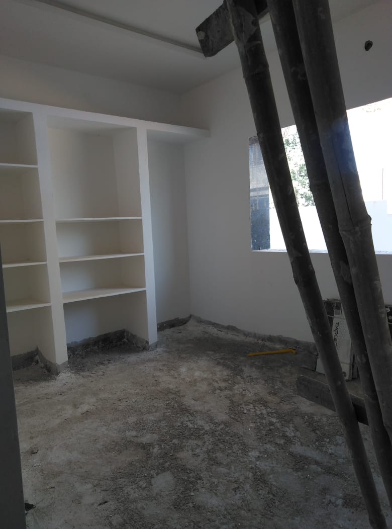 4 BHK Indedpendent House 