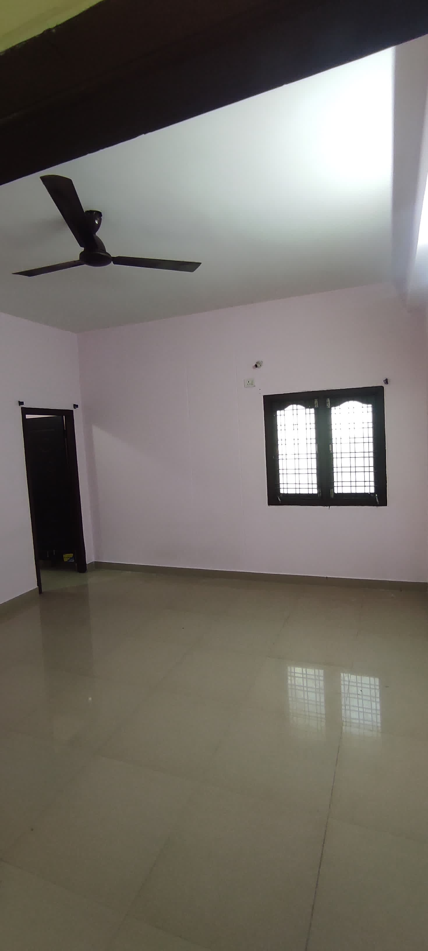 2 BHK Flat for sale in Ba