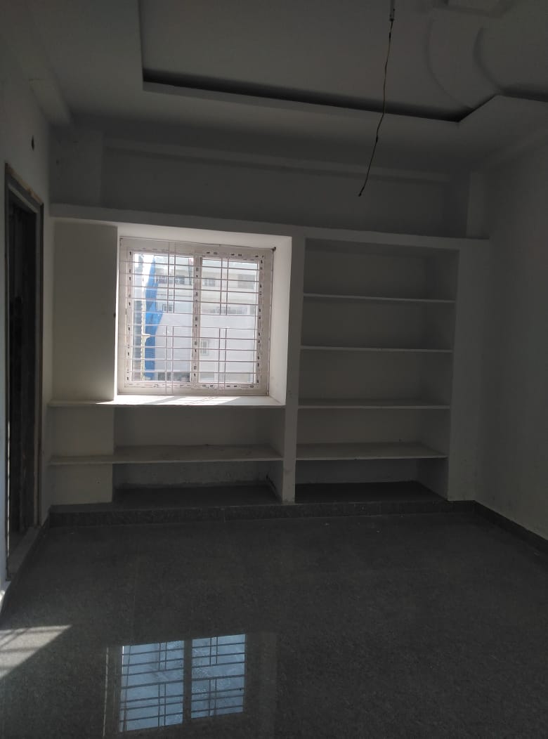 4 BHK Indedpendent  House