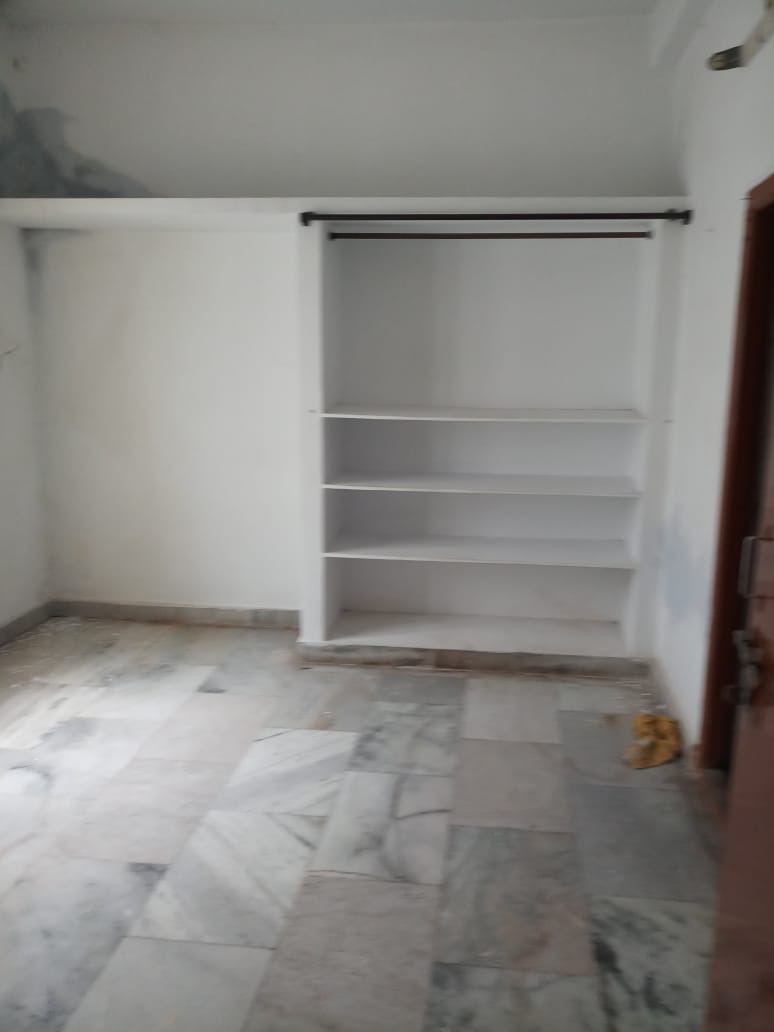 3 BHK Flat for sale in Al