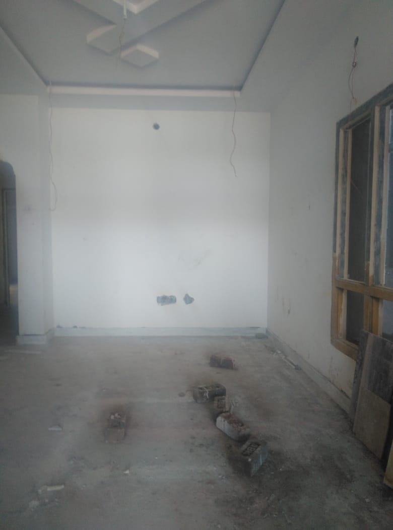 4 BHK Indedpendent House 