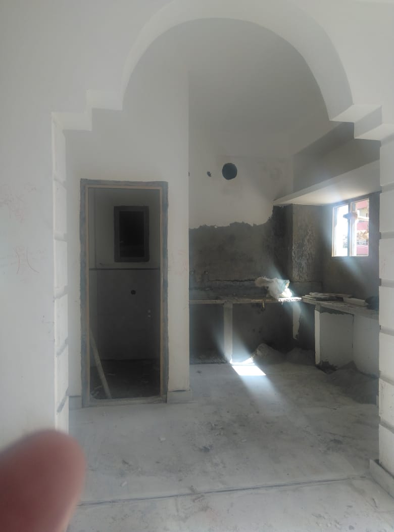 4 BHK Indedpendent House 