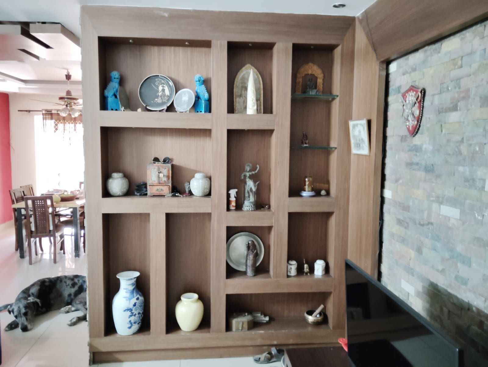 2 BHK Flat for sale in Ko