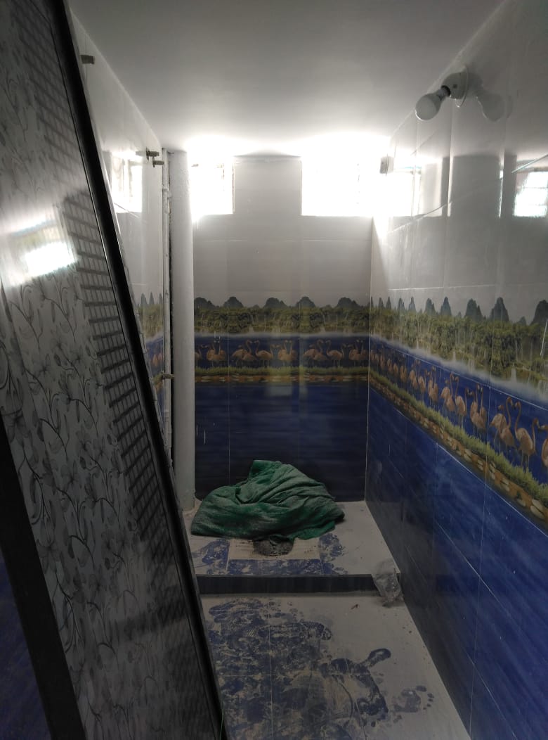 4 BHK Indedpendent  House