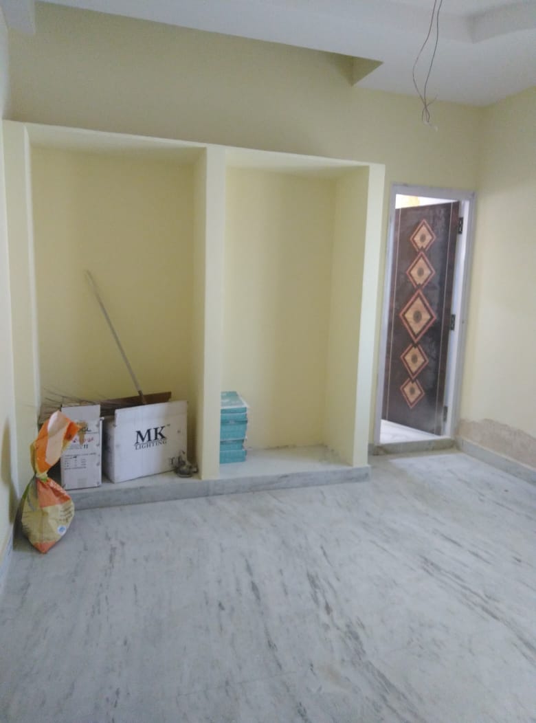2 BHK Flat for sale in Ko