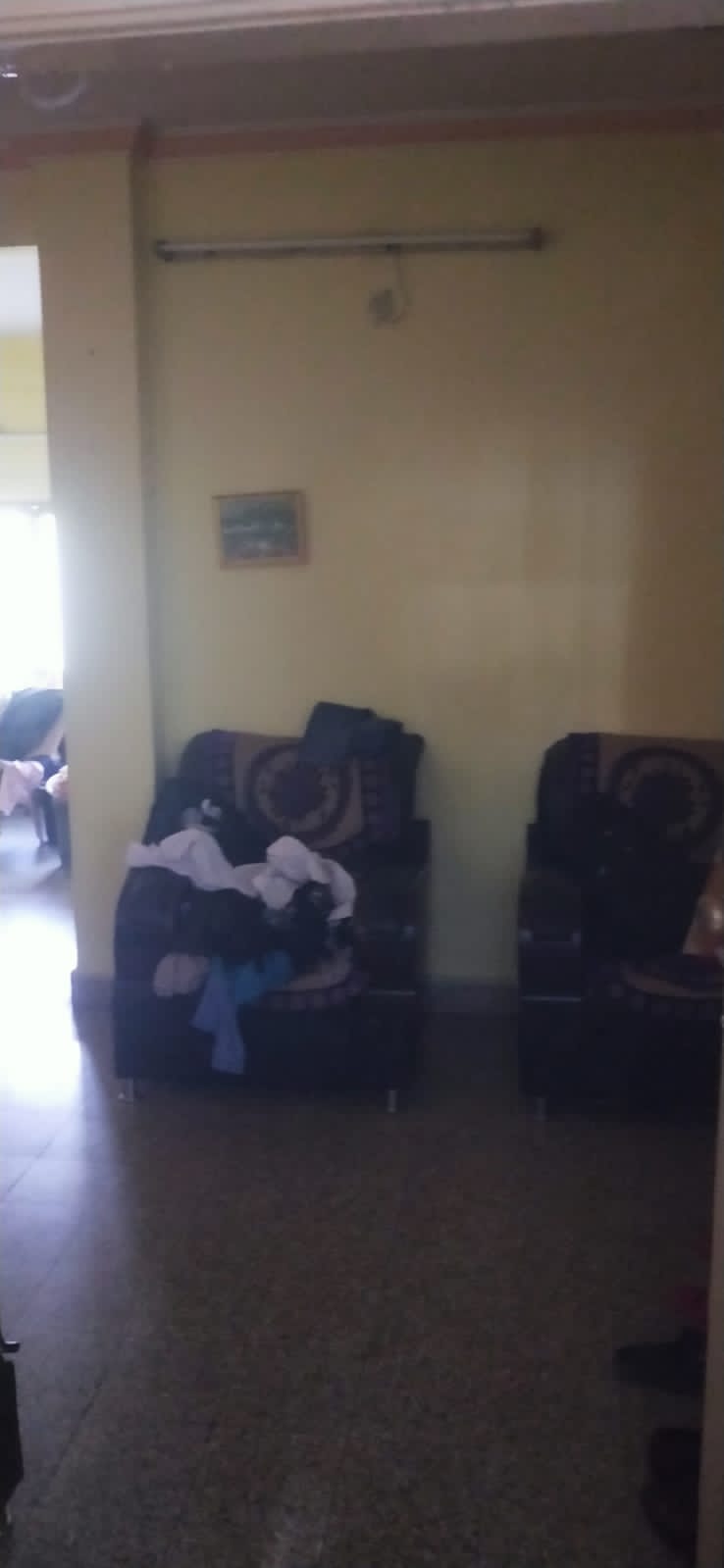 3 BHK Indedpendent House 