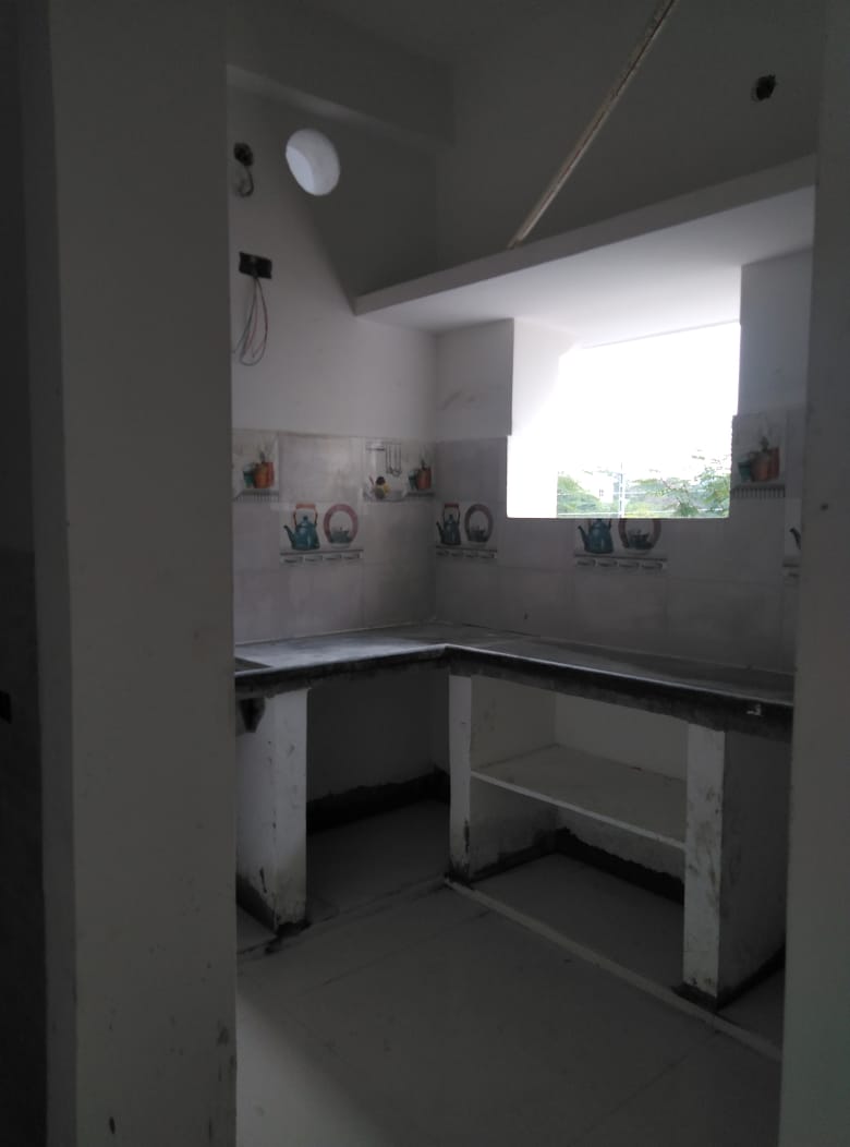 2 BHK Indedpend