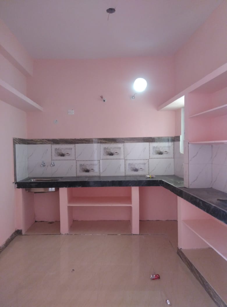 4 BHK Indedpend